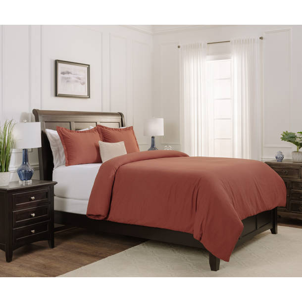 Wrought Studio Acord Performance Blue/Multi Rug & Reviews Wayfair